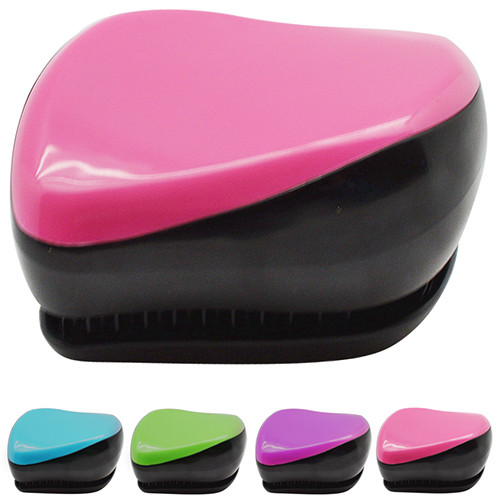 Гребінець 9*6*4 5см R86511, фото 1