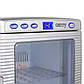 Холодильник 20л Camry CR 8062 Польща AC 230В або DC 12V блок живлення, фото 9