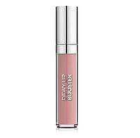 Блеск для губ Flormar Dewy Lip Booster 02(Сastle)