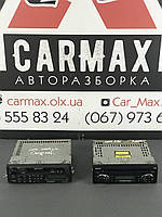 Магнитола Mitsubishi Pajero Sport 1 L200 Митсубиши Паджеро Спорт 1997-2008 г.в.