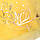 Карнавальний костюм Білосніжка і сім гномів, Дісней/ Disney США, фото 4