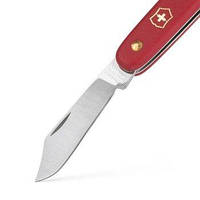 Садовий ніж VICTORINOX FELCO 3.90.10 / Ніж Victorinox 3.90.10