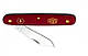 Ніж для щеплення Victorinox 3.90.10 Швейцарія, фото 3