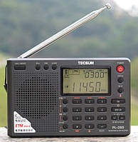 Tecsun PL-380