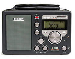 Tecsun S-8800