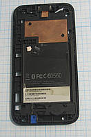 Рамка модуля HTC Desire 310 б/в