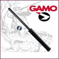 Посилена газова пружина Gamo зі знаком NP "Nitro Piston" Будь-яка модель