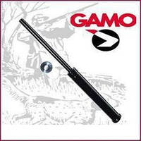 Газова пружина Gamo Big Cat 1000 (гамо)