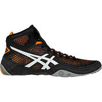 Борцовки Asics Dan Gable Evo 2 (1081A018-002) 40.5