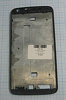 DOOGEE T6 рамка дисплейна б/в