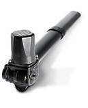 Автоматика для двостулкових воріт CAME Krono 2 MAXI PLUS (стурка 3 м, до 400 кг.), фото 2