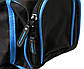 Сумка спінінгова Flagman Spin Big Bag 1 48х30х26 см, фото 2