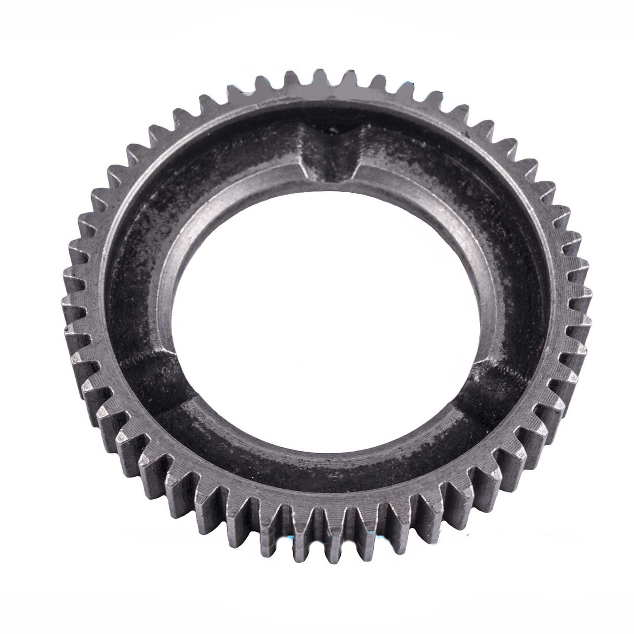 Шестірня дула перфоратора Bosch GBH 2-24