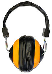 Навушники атестовані Technics 16-551 |Наушники атестованые Technics