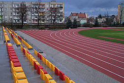 EPUFLOOR BSC / TETRAPUR ENZ II, фото 4