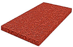 EPUFLOOR BP1 / TETRAPUR ENZ IV, фото 3