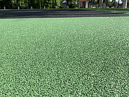EPUFLOOR BP1 / TETRAPUR ENZ IV, фото 4