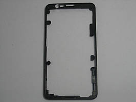 Sony E2105 Xperia E4 Рамка дисплея. б/в