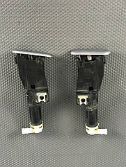 Омивач фар Mitsubishi Pajero Wagon 4 2007-2019 ОДНА ШТУКА