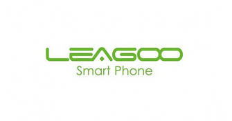 Leagoo