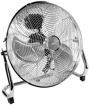 Напольный вентилятор AEG VL 5606 WM 100вт