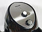 Аэрофритюрница DMS HF-3.2 1400w, фото 4