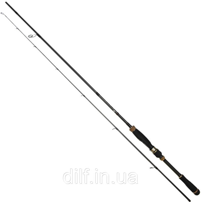 Спінінг Libao Bass Hunter 2.70 м 4-21гр (BHS-902MF)