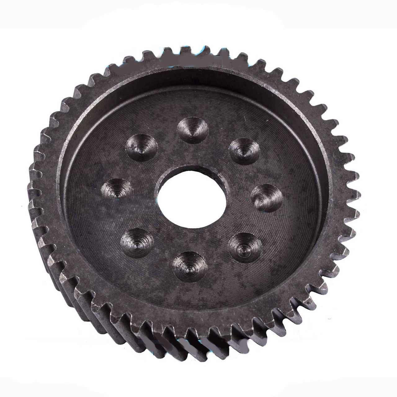 Шестерня перфоратора ЗПП-2000 МАХ профі