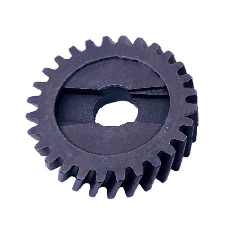 Шестерня для бочкового перфоратора Темп