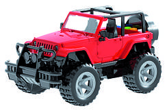 Інерційні машинки