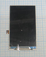 Дисплей (LCD) Impression ImSmart A401  б/в