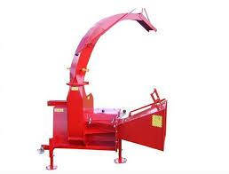 Подрібнювачі