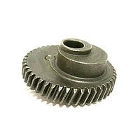 Шестерня для лобзика Stern JS100A