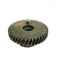 Шестерня лобзика Дніпро-М D45/9 Z41 вправо