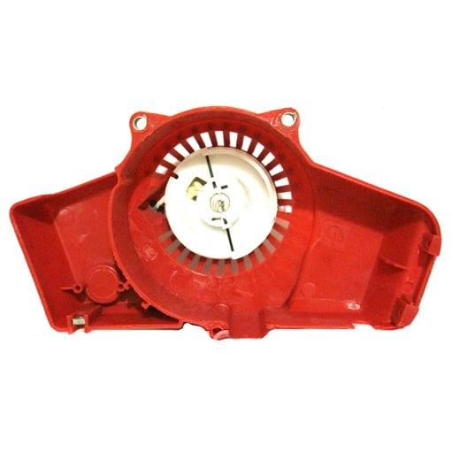 Кришка стартера бензопили (127*235)