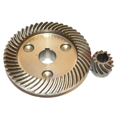 Шестерні для болгарки DWT WS22-230