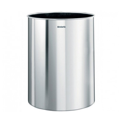 Кошик для паперів Brabantia 15 л (181467)