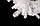 Штучна лита ялинка Коваївська біла, фото 3