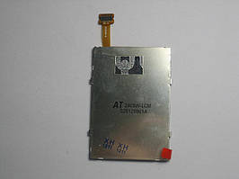 Дисплей (LCD) NOKIA N73
