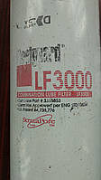 Фильтр масляный Fleetguard LF 3000 для DAF