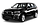 Лобове скло BMW X5 ІІІ (F15) (2013-2018) /БМВ Х5 III (Ф15) з датчиком дощу, фото 2