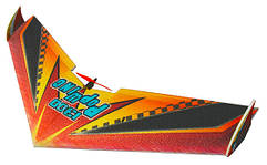 Середні 600-1100мм