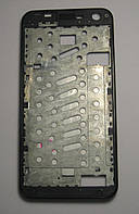 HOMTOM HT3 рамка. б/в