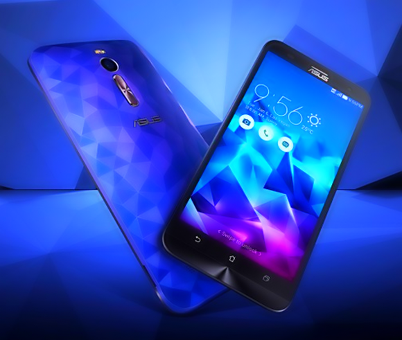 Новый смартфон Asus Zenfone 2 Deluxe Special Edition имеет 256 ГБ встроенной памяти A new smartphone Asus Zenfone 2 Deluxe Special Edition has 256 GB of internal memory Новый смартфон Asus Zenfone 2 Deluxe Special Edition имеет 256 ГБ встроенной памяти A new smartphone Asus Zenfone 2 Deluxe Special Edition has 256 GB of internal memory