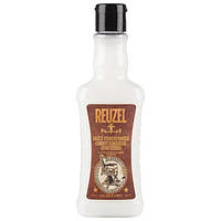Кондиціонер щоденний для волосся Reuzel Daily Conditioner, REU024, 350 мл