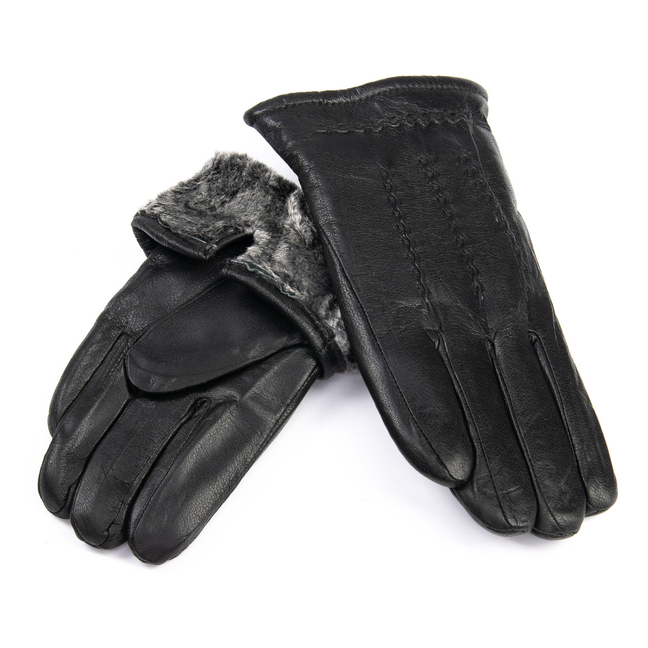 Набір для творчості "Створи своє дзеркальце-сердечко", фото 1