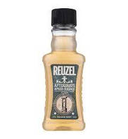 Лосьон після гоління Reuzel Aftershave, REU028, 100 мл