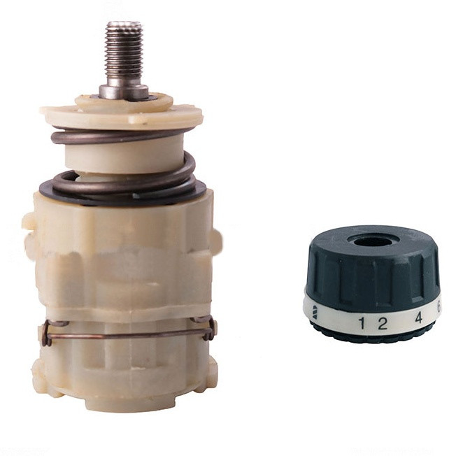 Редуктор на Шуруповерты Makita — Купить Недорого на Bigl.ua (1094867285)