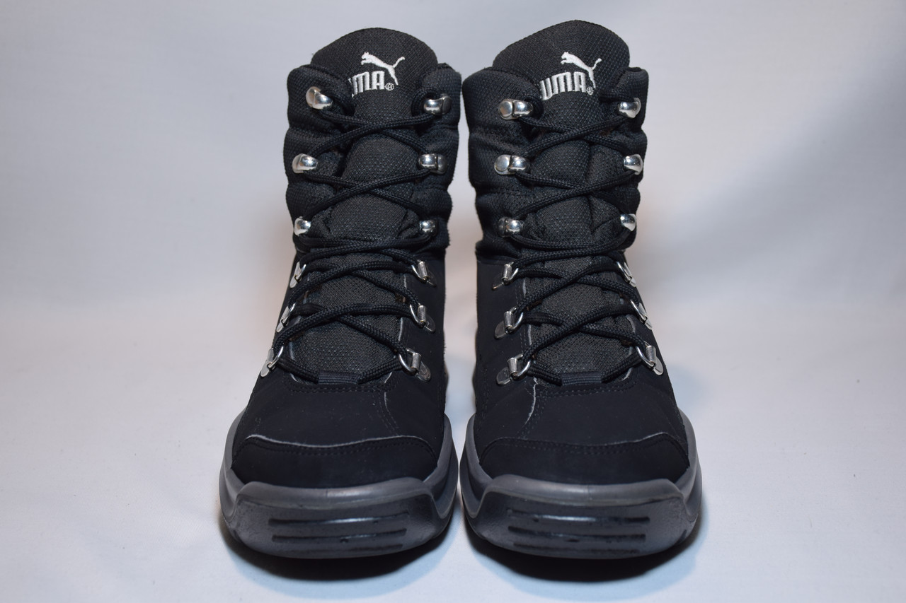 Puma tresenta gtx on sale