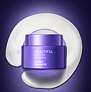 Крем для обличчя Images Beautiful Bloom 50 g (крем), фото 3